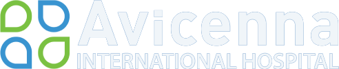 Avicenna International Hospital