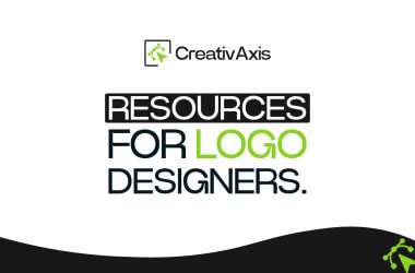 Resources for Logo Designers_Cover