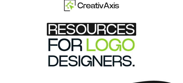 Resources for Logo Designers: Best Tools, Sites, and Platforms to Boost Your Creativity