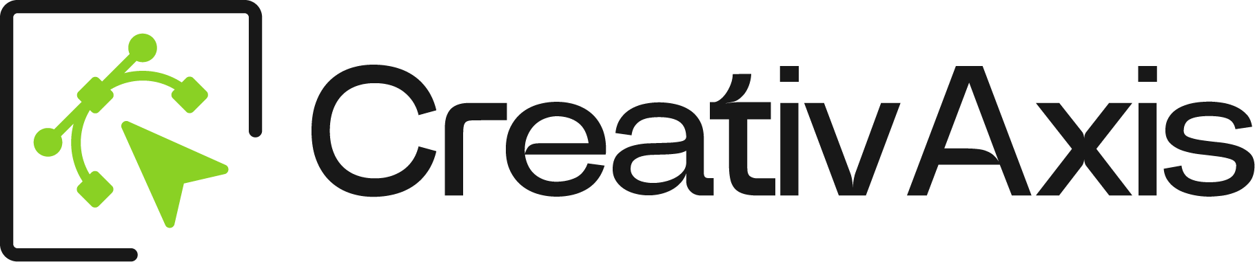 CreativAxis