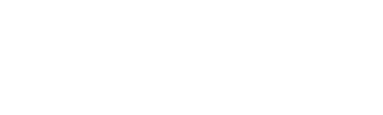 Rapid Transport & Logistics