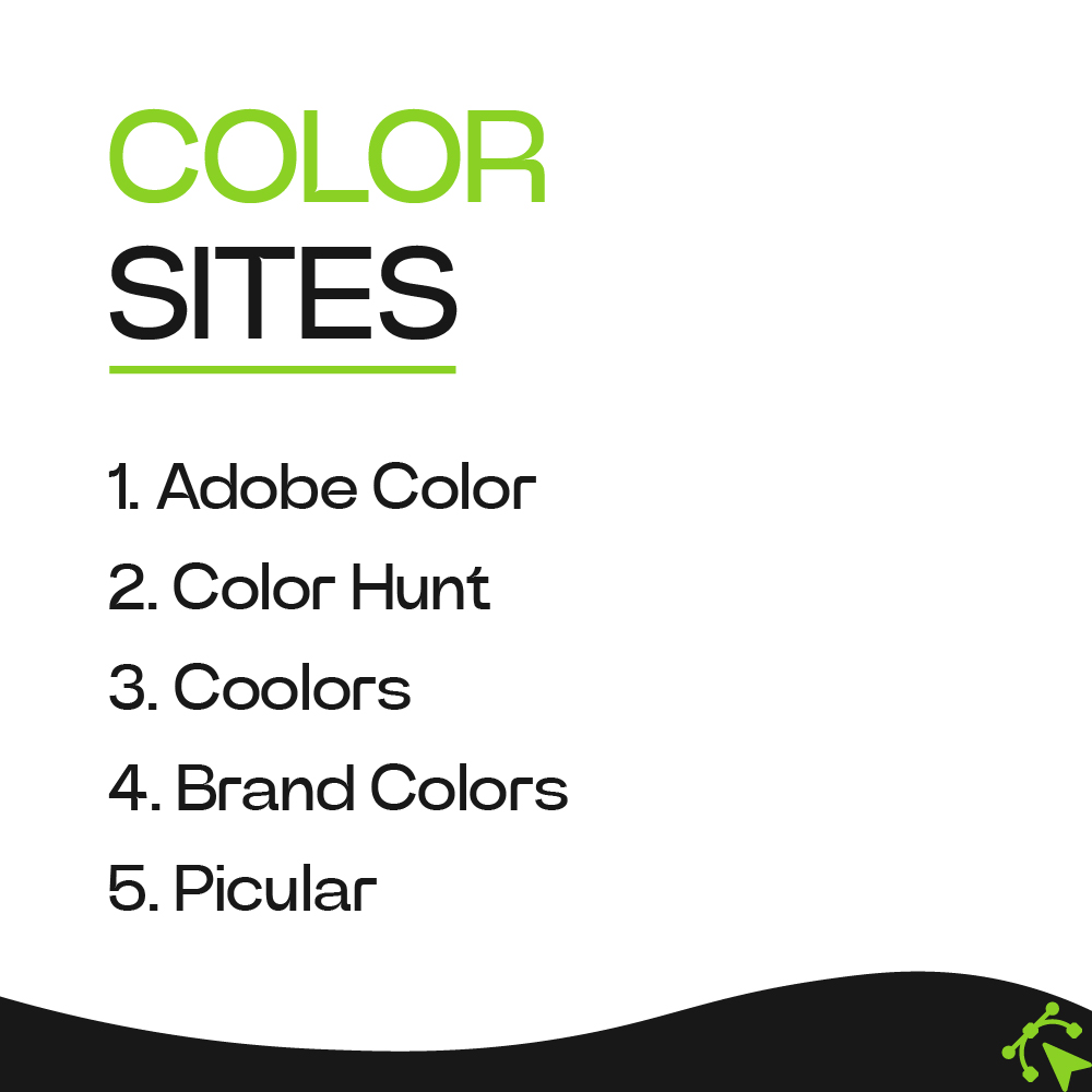 Resources for Logo Designers_01