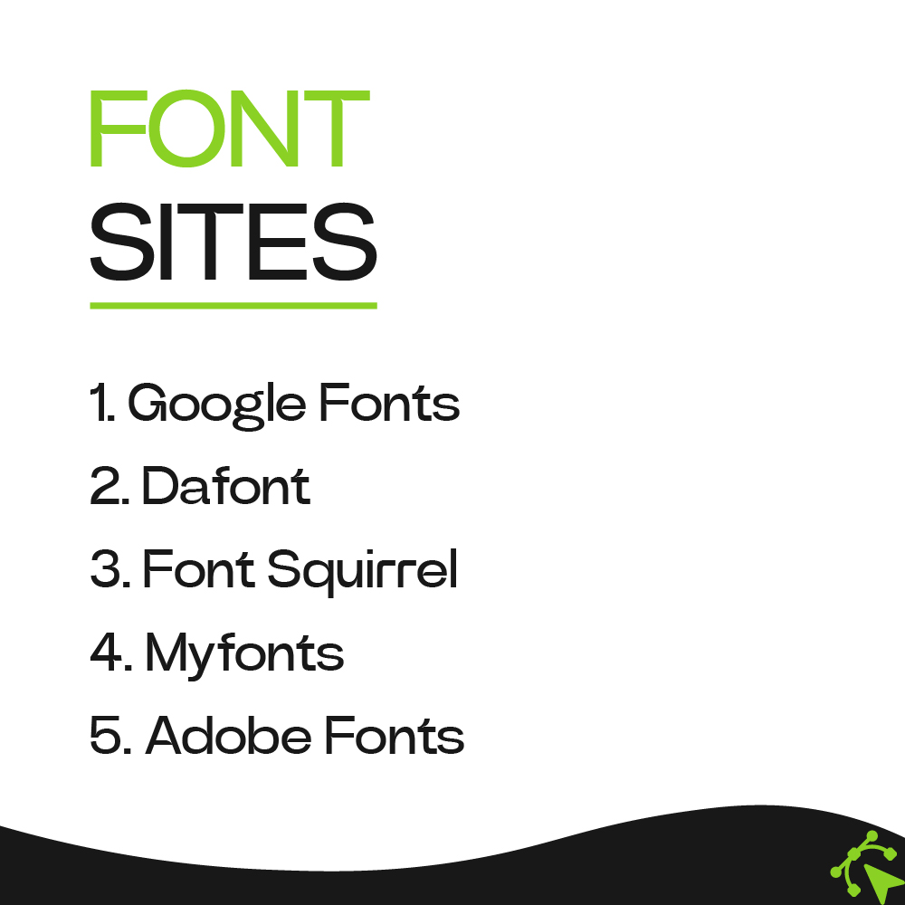 Resources for Logo Designers_02