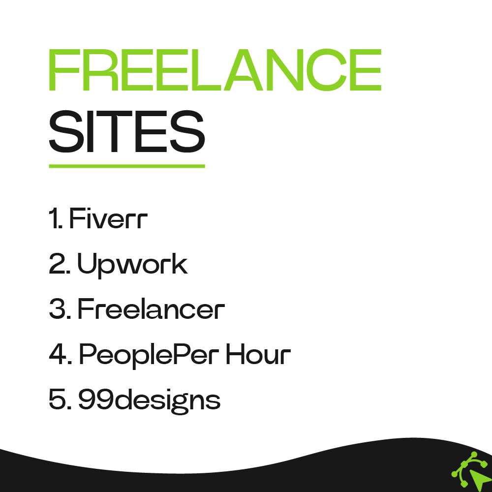 Resources for Logo Designers_04