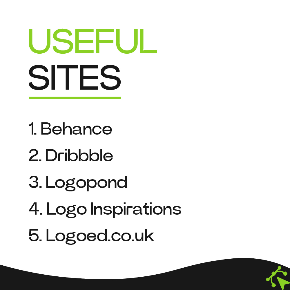 Resources for Logo Designers_05